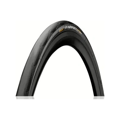 Continental Grand Sport Race 622 x 32 700x32C kevlar