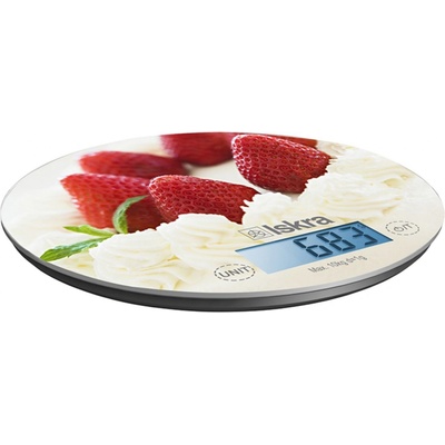 ISKRA GKS1560-SB