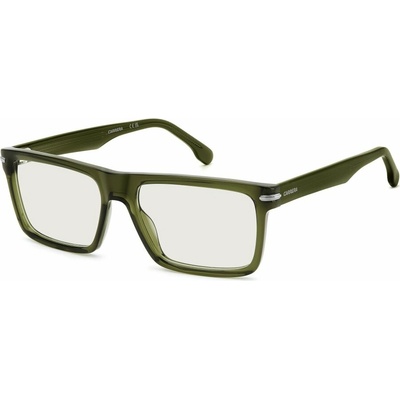 Carrera 344 TBO