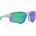 Nike EV24036 907 71