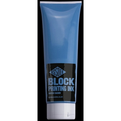 Essdee farba na linoryt 300 ml perleťová ružová