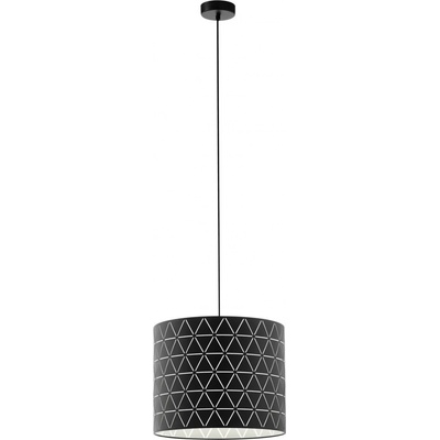 EGLO 98351
