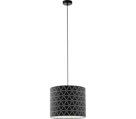 EGLO 98351