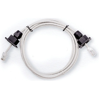 ELMARK КАБЕЛ ЗА ДИСТАНЦИОНЕН ПАНЕЛ ip66- 1.5m (423433p)