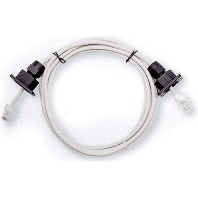 ELMARK КАБЕЛ ЗА ДИСТАНЦИОНЕН ПАНЕЛ ip66- 1.5m (423433p)