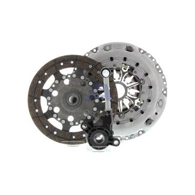 AISIN Sada spojky CKN218R