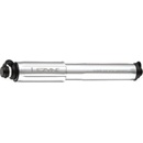 Lezyne MiniTECH Drive HV