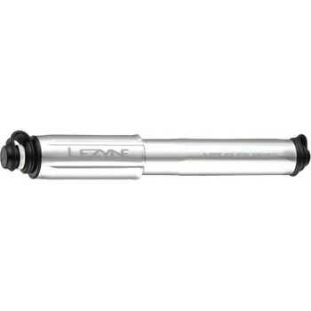 Lezyne MiniTECH Drive HV