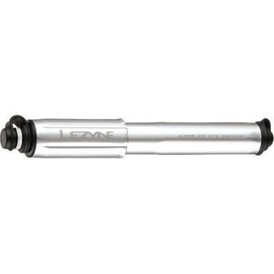 Lezyne MiniTECH Drive HV