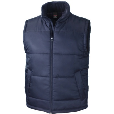 Result vesta R 208X navy