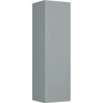 Krofam Тъмносив висящ шкаф Krofam Uniq 110 см (150-0001)