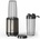 Black & Decker BXJB1203E