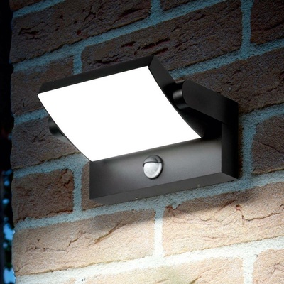 Ideal Lux 287713