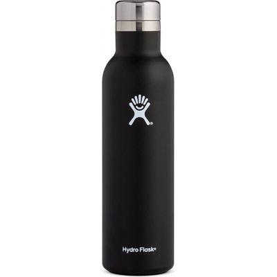 Hydro Flask Wine Bottle 25 oz 749 ml