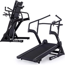 TRINFIT Incline Pro