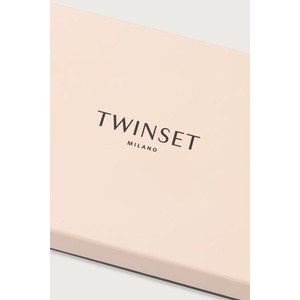TWINSET ключодържател дамски (262TL8074)