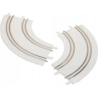 Zatáčka 1 90 led 2ks