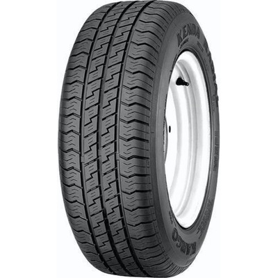 KENDA KARGOTRAIL 3G 185/65 R14 93N