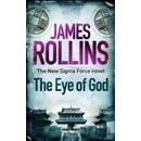 The Eye of God - Sigma Force 9 - James Rollins