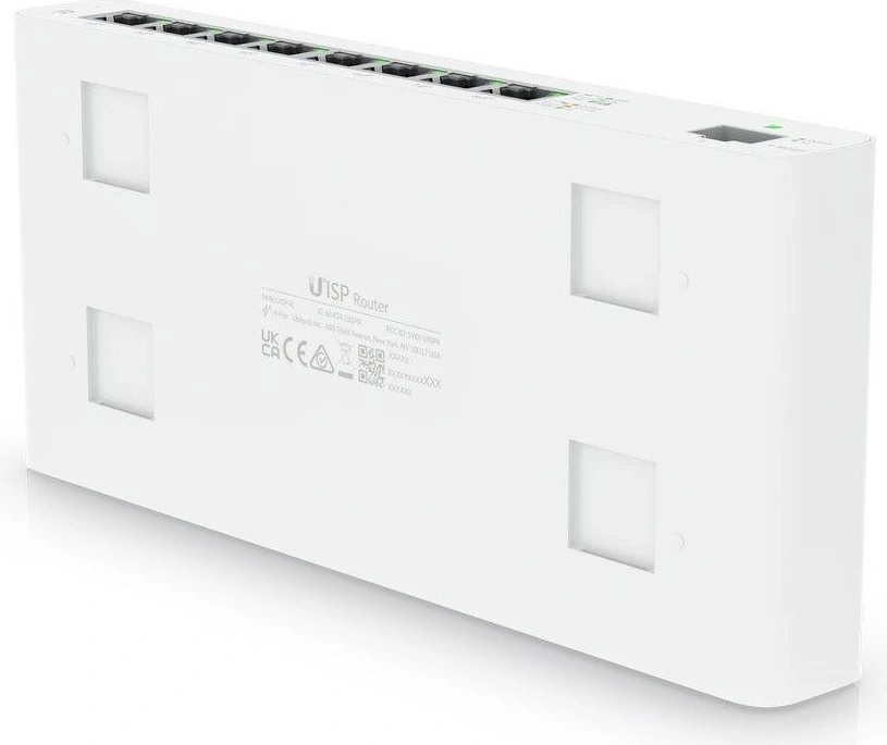 Ubiquiti UISP-R