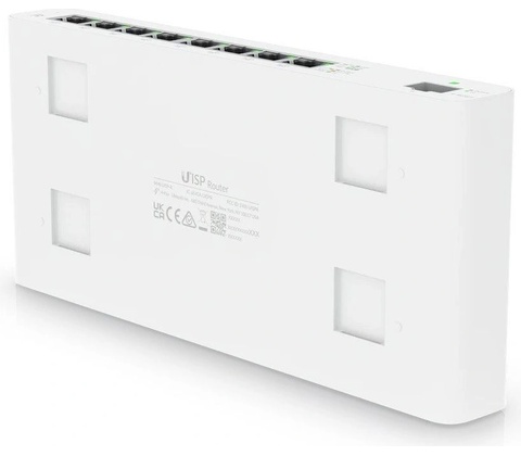 Ubiquiti UISP-R