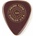 Dunlop 511R3.0