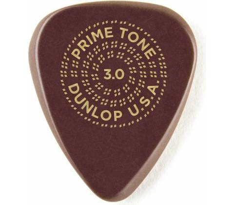 Dunlop 511R3.0