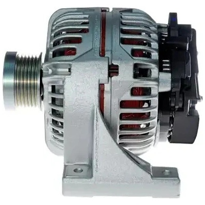 HELLA Alternátor HELLA TiMEFiT HE 8EL011711-591