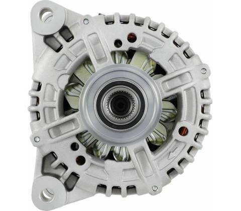 Alternátor AS-PL A0289