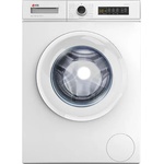 VOX WM 1060 YT Перални