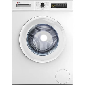 VOX WM 1060 YT Перални