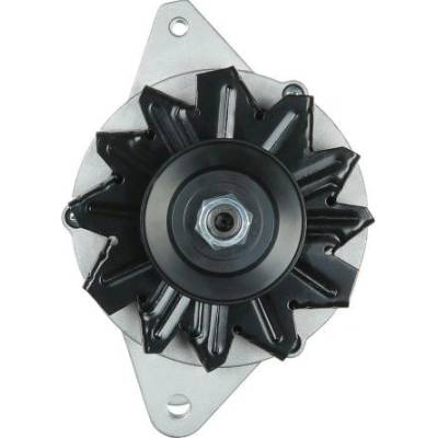 Alternátor AS-PL A6605S