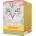 Josera Пате Мултипак 6 x 85 г