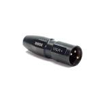 RØDE VXLR+