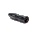 RØDE VXLR+