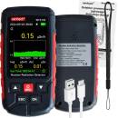 Wintact WT3130