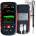 Wintact WT3130