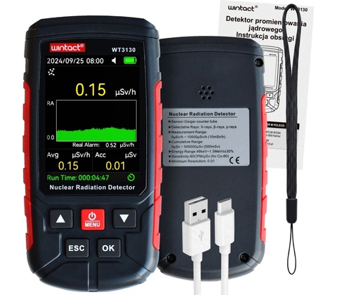 Wintact WT3130