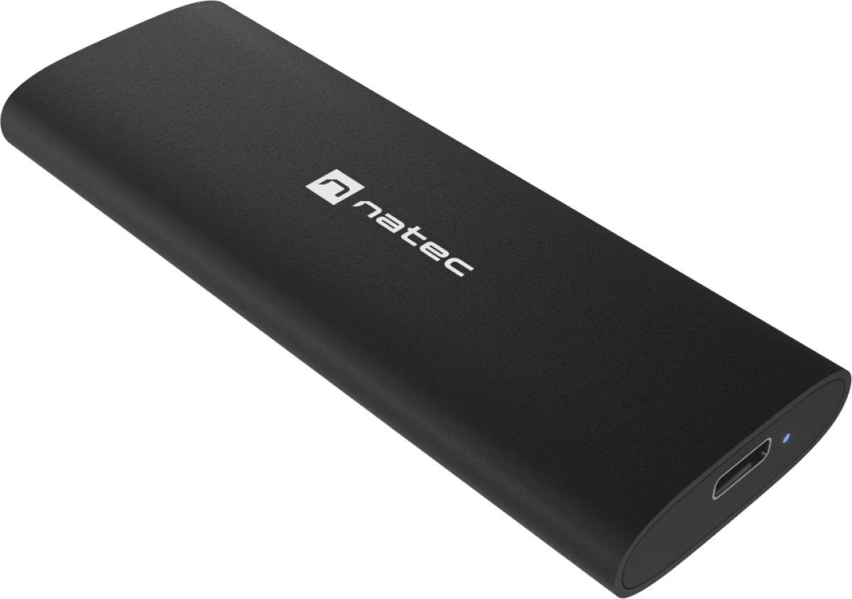 NATEC Rhino NKZ-2286
