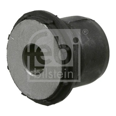 Ulożenie riadenia FEBI BILSTEIN 01686