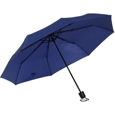 Excelent KO-DB7250300 deštník skládací modrý