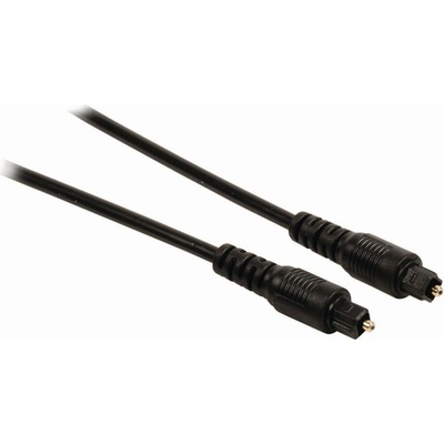 Nedis CAGB25000BK30