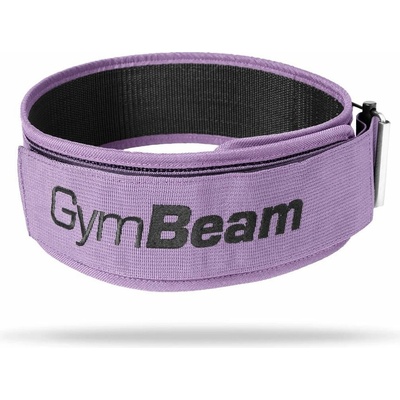 GymBeam Core fialový M