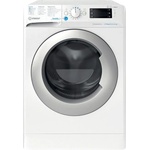 Indesit BDE 86436 WSV