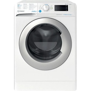Indesit BDE 86436 WSV