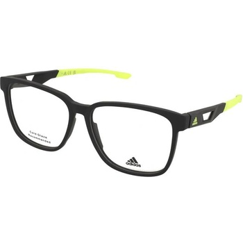 Adidas Диоптрични очила Adidas Sport SP5073 002