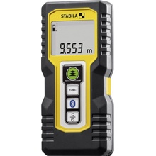 STABILA LD250 BT