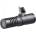 Godox Geniusmic