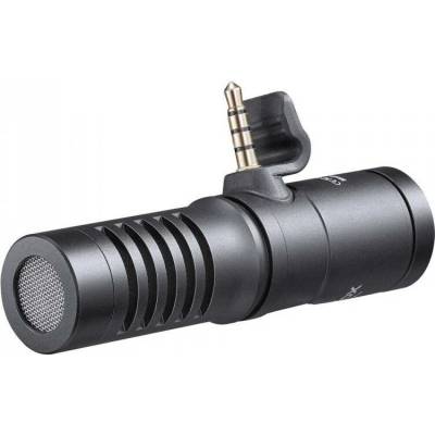 Godox Geniusmic