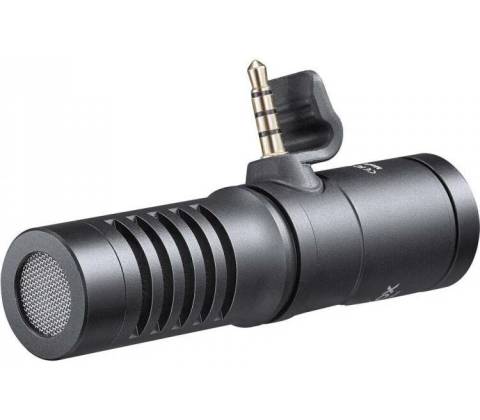 Godox Geniusmic
